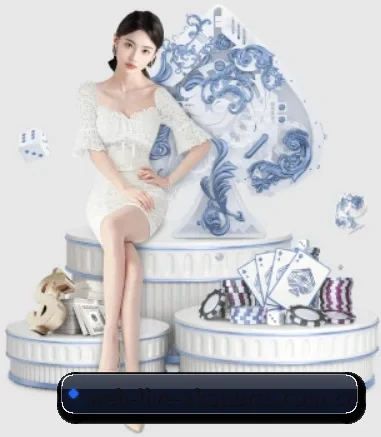 星空娱乐 APP